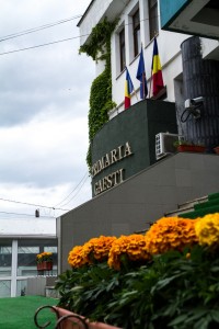 primaria