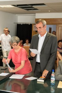 radu