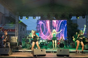 _ALX8138