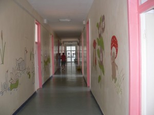 P1290668