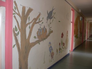 P1290701