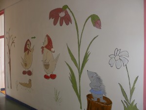 P1290702