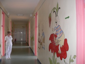 P1290706