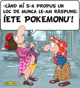 POKEMON1
