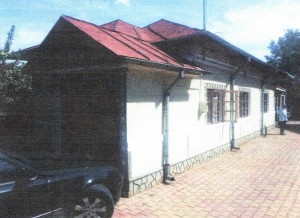 casa1