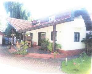 casa2