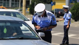 conducerefarapermis-