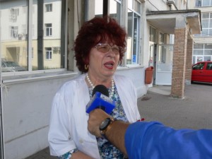 dr. elena olaru