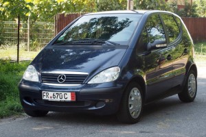 g6