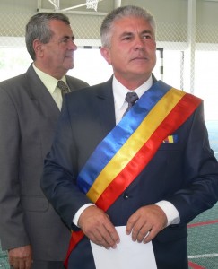 grig