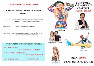 invitatie1