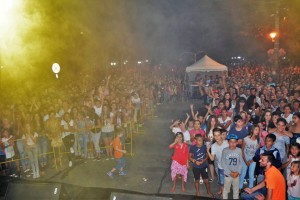 lume
