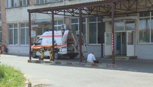 spital