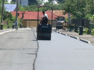 str trand. 1