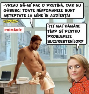 tudi