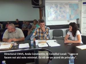 Anda Constantin