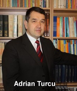 adrian-turcu