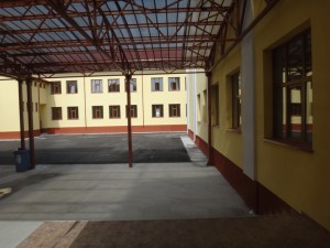 afara