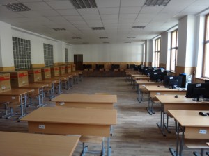 calculatoare
