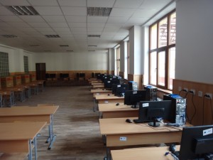 calculatoare1