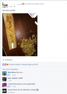 drog