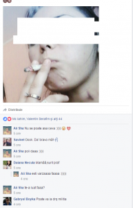 drogataaaa