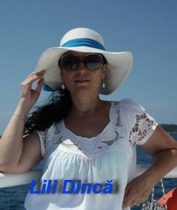lili ioana dinca