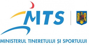 logo-MTS-stema-e1385421475548