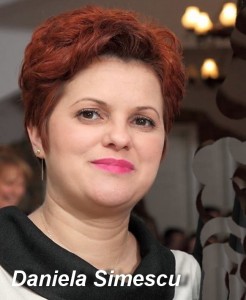 simescu