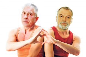 griguta-si-fane-costea