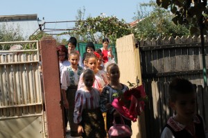 IMG_9673