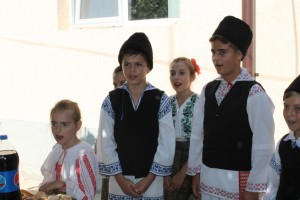 IMG_9738