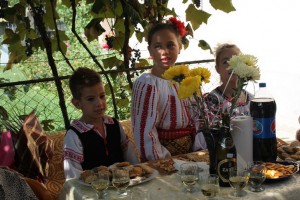 IMG_9739