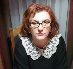georgeta-dinca