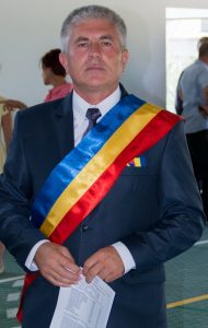 grig