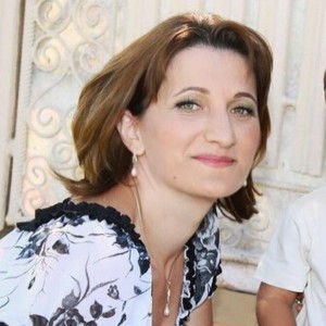magda-joita