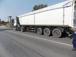 tir