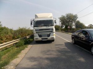 tir0