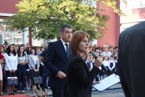 turcu