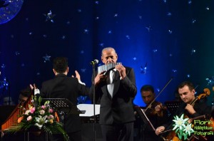 zamfir-1