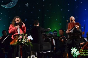 zamfir-turc