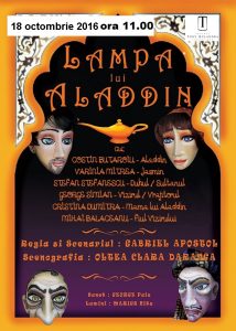 afis-lampa-lui-aladdin-straif