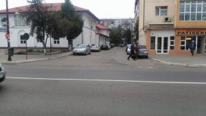 casa-de-cultura