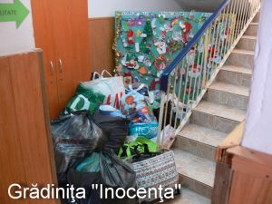 gradi
