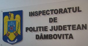 ipj
