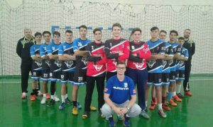 lazar2