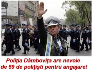 politia-d-taangajari