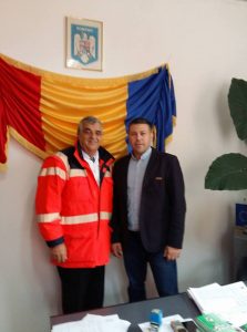 primarul