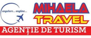 publ-mihaela