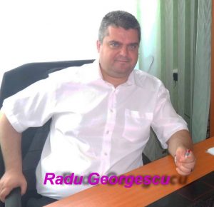 radu-georgescu